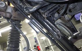 KAWASAKI W400 2006 EJ400A