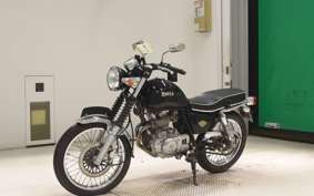 SUZUKI VOLTY NJ47A