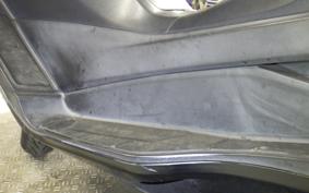 SUZUKI SKYWAVE 250 (Burgman 250) S Gen.3 CJ46A
