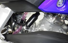 YAMAHA YZ125 CE36C