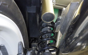 HONDA CB1300SB SUPER BOLDOR A 2010 SC54