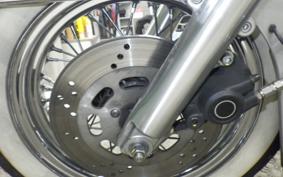 HARLEY FLSTC 1340 1995