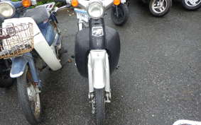 HONDA LITTLE CUB 1998 AA01