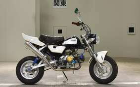HONDA MONKEY Z50J