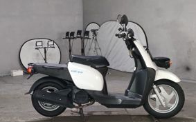 OTHER GEAR UA08J