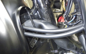YAMAHA TW200 2004 2JL