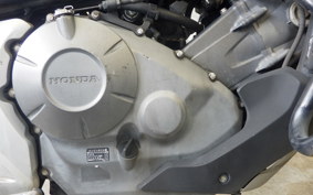 HONDA NC750L RC67
