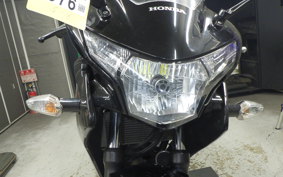HONDA CBR250R A MC41