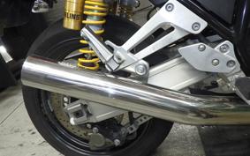 YAMAHA XJR1200 1994 4KG