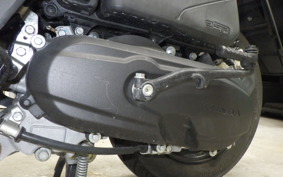 YAMAHA JOG-7 AY01