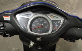 HONDA LEAD 110 JF19
