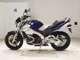 Фото Suzuki GSR600 2006 с японского аукциона