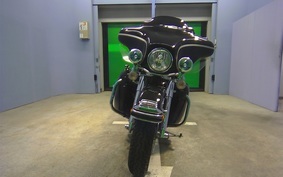 HARLEY FLHTCUI 1450 2002 FCW