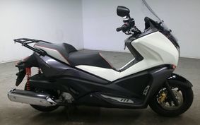 HONDA FAZE S MF11