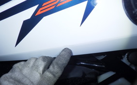 KTM 250 ADVENTURE 2024