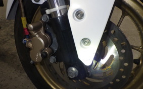 HONDA GROM 1983 JC75