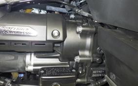 HONDA GL 1800 GOLD WING TOUR DCT 2024 SC79