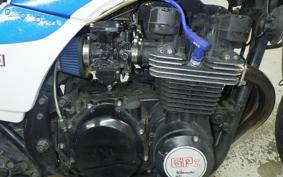 KAWASAKI GPZ750 2022 ZX750A