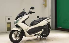 HONDA PCX 125 2024 JF28
