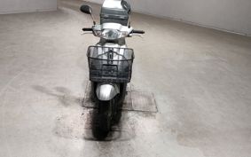 HONDA  TACT  BASIC  AF79