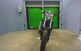 YAMAHA VMAX 1997 3UF