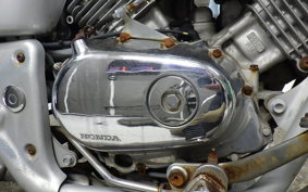 HONDA MAGNA 250 MC29