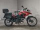 Фото BMW F700GS 2013 с японского аукциона