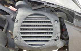 YAMAHA JOG Gen.5 SA36J