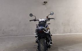 KAWASAKI Z900RS 2023 ZR900K