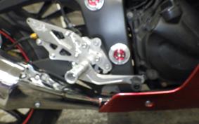 KAWASAKI NINJA 250R 2012 EX250K