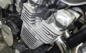 YAMAHA XJR1200 1994 4KG