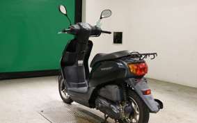 HONDA TACT Basket 2013 AF79