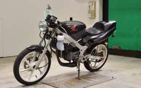 HONDA NS-1 2026 AC12