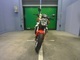Фото MV Agusta BRUTALE 750S 2008 с японского аукциона