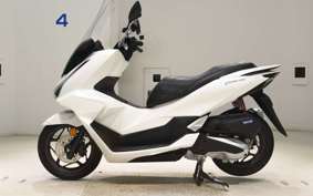 HONDA PCX 125 2010 JK05