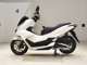 Фото Honda PCX 125 2010 с японского аукциона