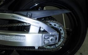 HONDA CBR1000RR 2005