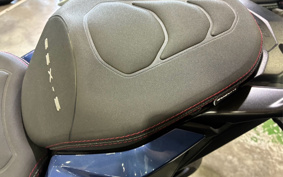 SUZUKI GSX-S1000 GT 2023 EK1AA
