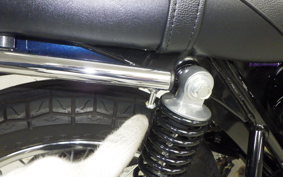 KAWASAKI W230 2023 BJ230A
