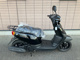 Фото Honda TACT BASIC с японского аукциона