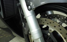 YAMAHA FJR1300 A 2015 RP27J