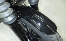 HARLEY FXBB1920 2026