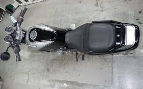 KAWASAKI BALIUS 250 2022 ZR250A