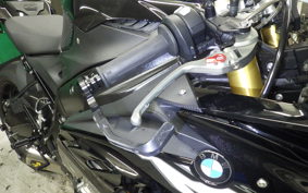 BMW S1000RR 2018
