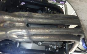 HONDA CB400SF VTEC K NC42
