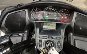 HONDA GL 1800 GOLD WING 2006 SC47