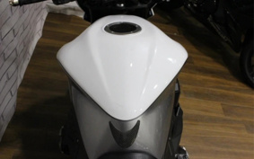KAWASAKI Z1000 2009 ZRT00B