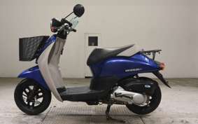 HONDA TODAY 2 AF67