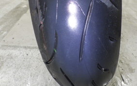 HONDA CBR650R 2024 RH03
