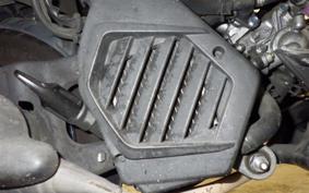 YAMAHA VINO 50 Gen.4 AY02